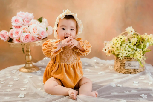 天长宝宝辅食虾和什么搭配