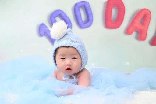 天长宝宝不哭不闹正常吗 天长宝宝不哭不闹正常吗