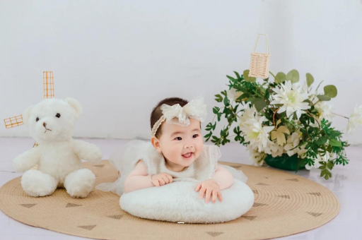 天长四个月的孕妇肚子疼